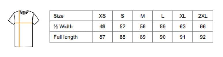 Kleid gerade_Groeßenberater