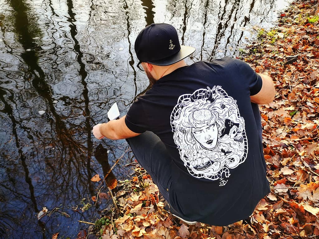 IMG_20200116_102203-01-min