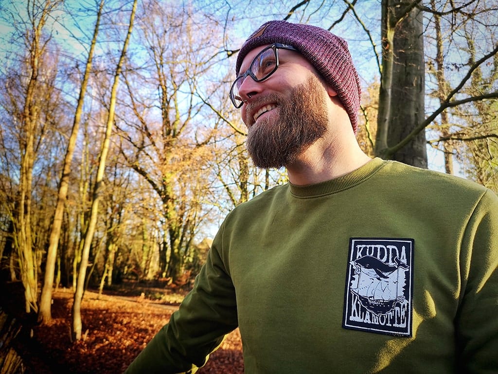 IMG_20200116_103713-01-min