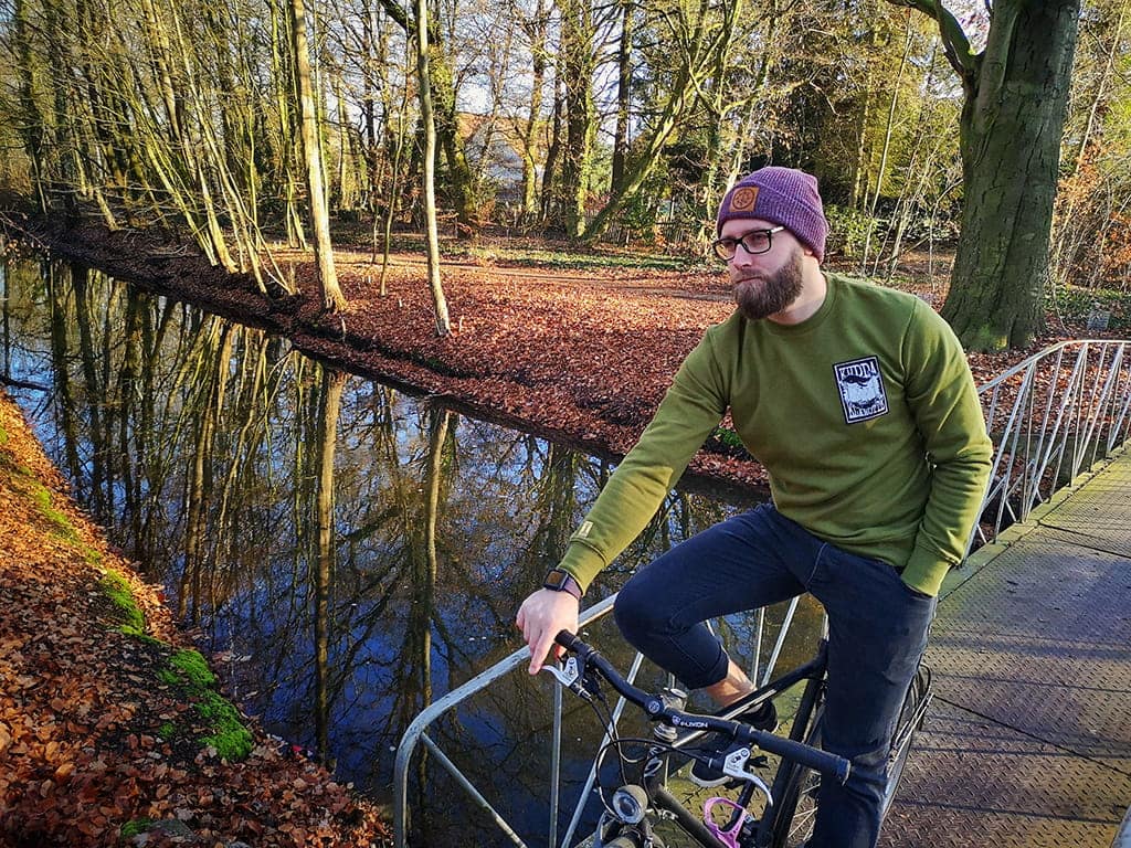 IMG_20200116_103834_1-01-min