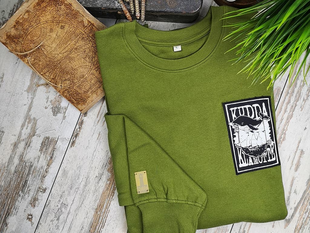 IMG_20200116_151704-01-min