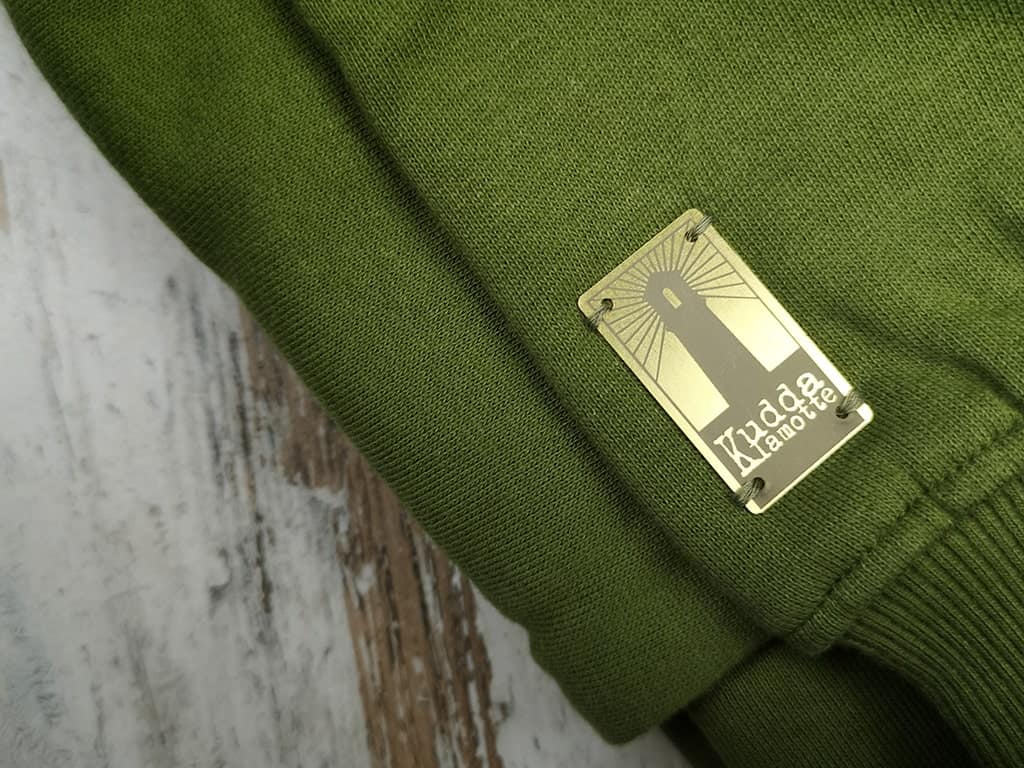 IMG_20200116_151834-01-min